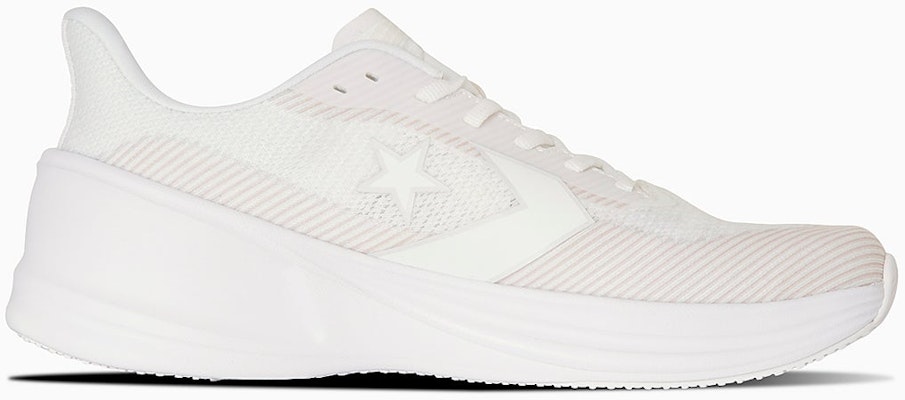 (W) Converse Run Star Hike 'Slash' Putih/Merah/Biru 34202113 Order (W) Converse Run Star Hike 'Slash' Putih/Merah/Biru 34202113