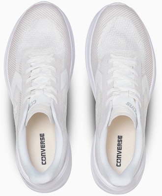 (W) Converse Run Star Hike 'Slash' Putih/Merah/Biru 34202113 Lookbook (W) Converse Run Star Hike 'Slash' Putih/Merah/Biru 34202113