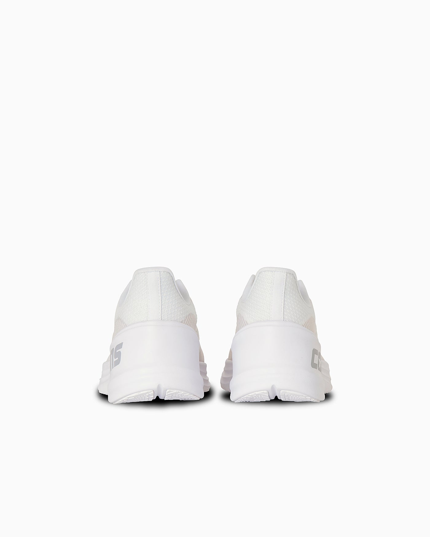 Shop (W) Converse Run Star Hike 'Slash' Putih/Merah/Biru 34202113