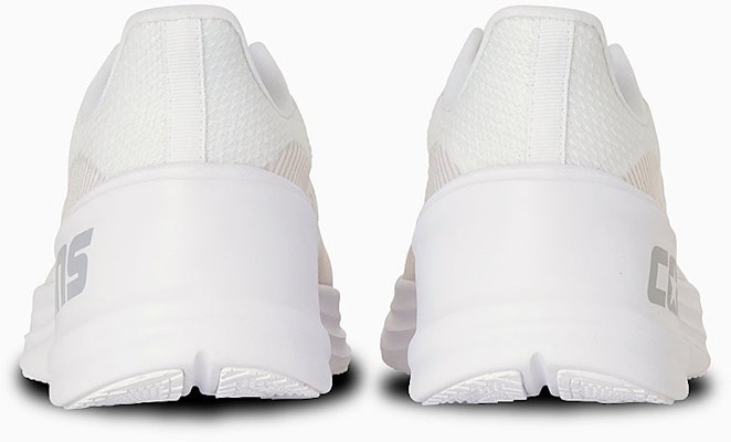 (W) Converse Run Star Hike 'Slash' Putih/Merah/Biru 34202113 Shop (W) Converse Run Star Hike 'Slash' Putih/Merah/Biru 34202113