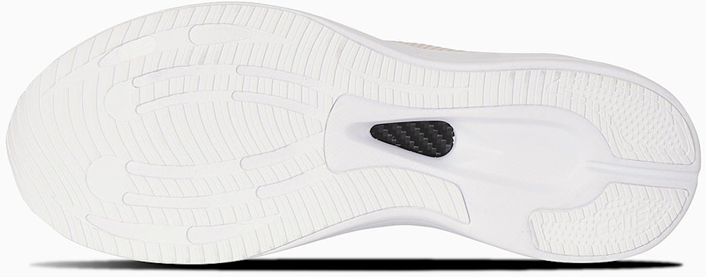 (W) Converse Run Star Hike 'Slash' Putih/Merah/Biru 34202113 Purchase (W) Converse Run Star Hike 'Slash' Putih/Merah/Biru 34202113