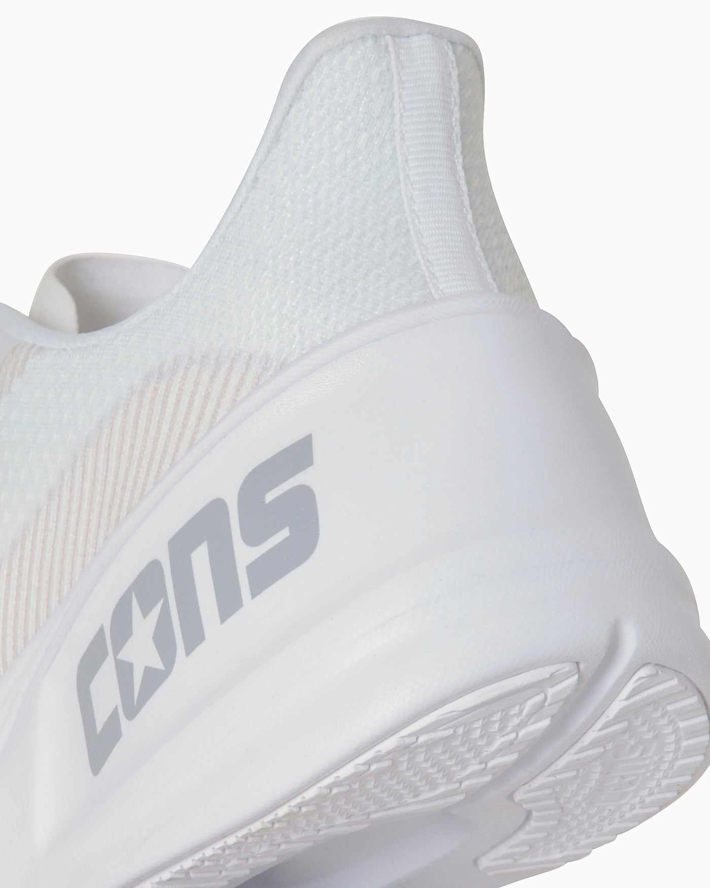 Sizing (W) Converse Run Star Hike 'Slash' Putih/Merah/Biru 34202113