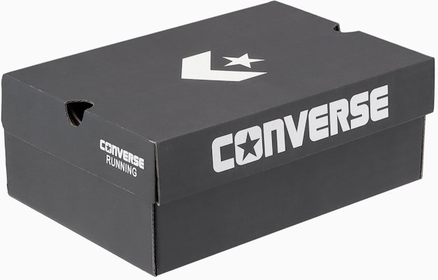 (W) Converse Run Star Hike 'Slash' Putih/Merah/Biru 34202113 Cheap (W) Converse Run Star Hike 'Slash' Putih/Merah/Biru 34202113