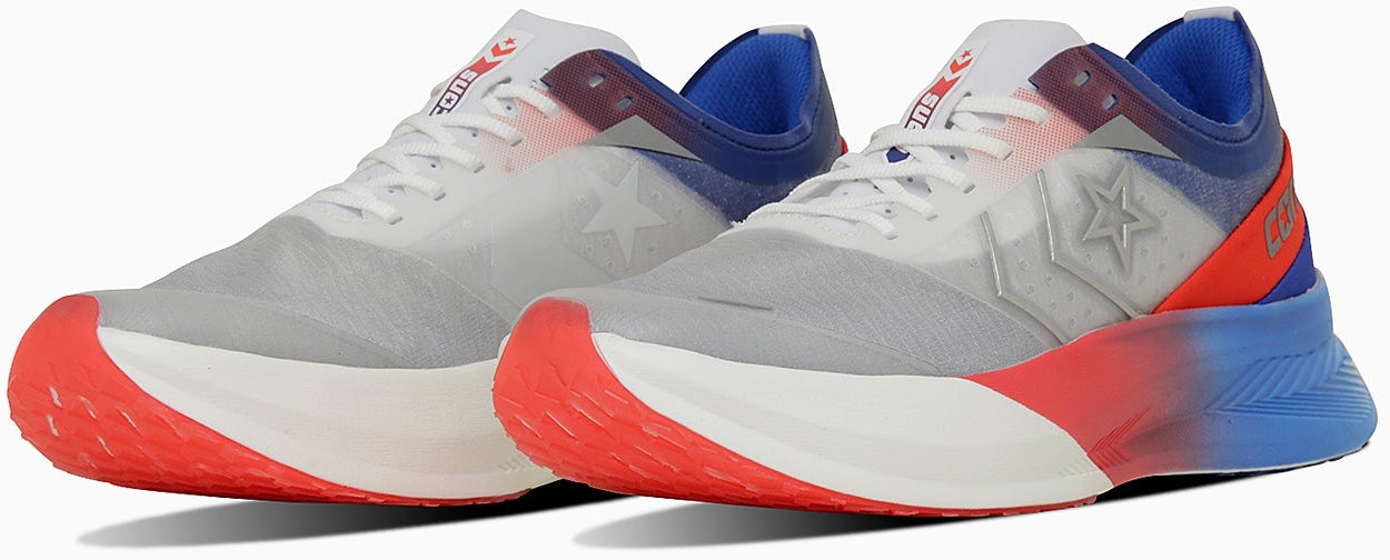 women-converse-run-star-hike-cx-revolve-white-red-blue-33600020