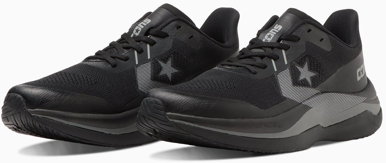 women-converse-run-star-hike-dual-sneakers-red-trico-34201891