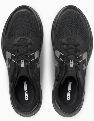 (W) コンバース ランスターハイク デュアル スニーカー レッド/トリコ 34201891 Lookbook (W) コンバース ランスターハイク デュアル スニーカー レッド/トリコ 34201891