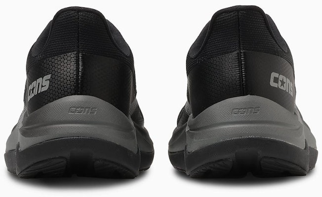 (W) コンバース ランスターハイク デュアル スニーカー レッド/トリコ 34201891 Shop (W) コンバース ランスターハイク デュアル スニーカー レッド/トリコ 34201891