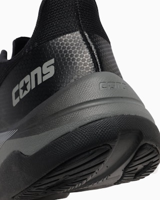 (W) コンバース ランスターハイク デュアル スニーカー レッド/トリコ 34201891 Sizing (W) コンバース ランスターハイク デュアル スニーカー レッド/トリコ 34201891