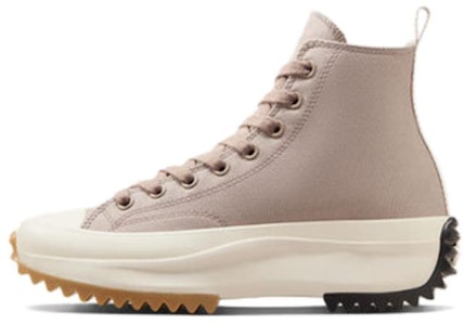 (W) Converse Run Star Hike Tinggi 'Kanvas Beige' A08706C Buy (W) Converse Run Star Hike Tinggi 'Kanvas Beige' A08706C