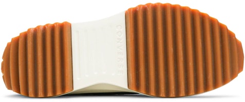 (W) 컨버스 런스타 하이크 하이 '블랙 사프란 옐로우' 568649C Shop (W) 컨버스 런스타 하이크 하이 '블랙 사프란 옐로우' 568649C