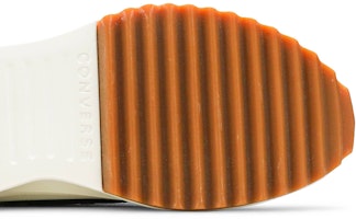 (W) 컨버스 런스타 하이크 하이 '블랙 사프란 옐로우' 568649C Purchase (W) 컨버스 런스타 하이크 하이 '블랙 사프란 옐로우' 568649C