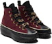 Shop (W) 匡威 Run Star Hike 高帮‘深波尔多’ 573065C