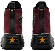 Purchase (W) Converse Run Star Hike 高筒鞋 '深波爾多' 573065C