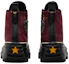 Purchase (W) 匡威 Run Star Hike 高帮‘深波尔多’ 573065C