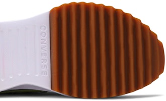 (W) Converse Run Star Hike 高筒運動鞋 '淺檸檬黃' 571112C Purchase (W) Converse Run Star Hike 高筒運動鞋 '淺檸檬黃' 571112C