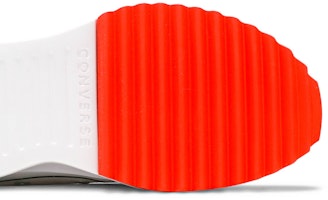 (W) 컨버스 런스타 하이크 하이 "러브 에디션" (화이트) 571874C Purchase (W) 컨버스 런스타 하이크 하이 "러브 에디션" (화이트) 571874C