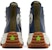 (W) Converse Run Star Hike Tinggi 'Navy Gum' 568650C