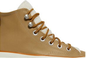 (W) Converse Run Star Hike High 'Sherpa - Nomad Khaki' Zapatillas Altas. 573111C Order (W) Converse Run Star Hike High 'Sherpa - Nomad Khaki' Zapatillas Altas. 573111C