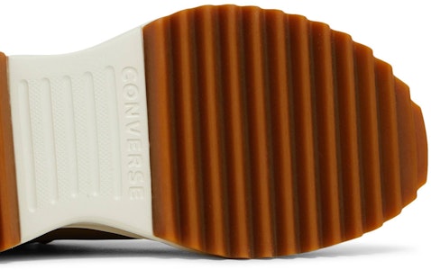 (W) Converse Run Star Hike High 'Sherpa - Nomad Khaki' Zapatillas Altas. 573111C Purchase (W) Converse Run Star Hike High 'Sherpa - Nomad Khaki' Zapatillas Altas. 573111C