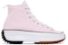 Converse Run Star Hike High 'Statement Flow' Lelaki & Wanita 170968C