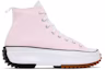 Buy Converse Run Star Hike High 'Statement Flow' Lelaki & Wanita 170968C