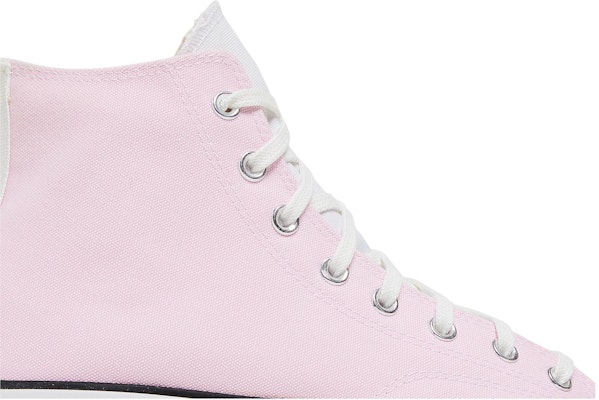 Converse Run Star Hike High 'Statement Flow' Lelaki & Wanita 170968C Order Converse Run Star Hike High 'Statement Flow' Lelaki & Wanita 170968C