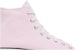 Converse Run Star Hike High 'Statement Flow' Lelaki & Wanita 170968C