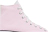 Order Converse Run Star Hike High 'Statement Flow' Lelaki & Wanita 170968C