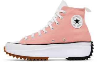 Converse Run Star Hike 高筒 'Statement Flow' 170968C Lookbook Converse Run Star Hike 高筒 'Statement Flow' 170968C