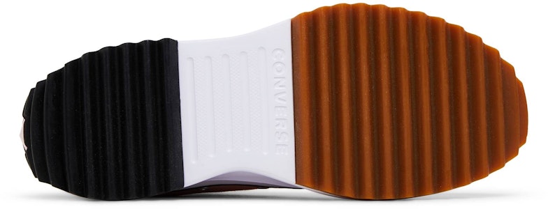 Converse Run Star Hike Tinggi 'Statement Flow' 170968C Shop Converse Run Star Hike Tinggi 'Statement Flow' 170968C