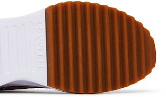 Converse Run Star Hike 高筒 'Statement Flow' 170968C Purchase Converse Run Star Hike 高筒 'Statement Flow' 170968C