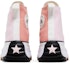 Details for Converse Run Star Hike High 'Statement Flow' Lelaki & Wanita 170968C