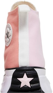 Converse Run Star Hike Tinggi 'Statement Flow' 170968C Sizing Converse Run Star Hike Tinggi 'Statement Flow' 170968C