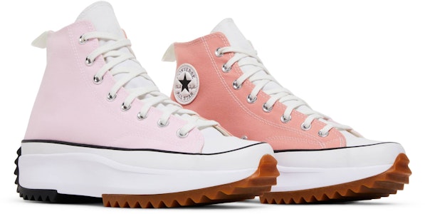 Converse Run Star Hike Tinggi 'Statement Flow' 170968C Cheap Converse Run Star Hike Tinggi 'Statement Flow' 170968C