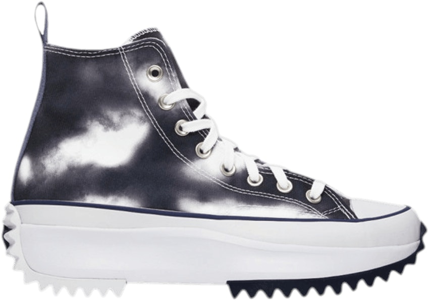 converse-run-star-hike-high-steel-wmns