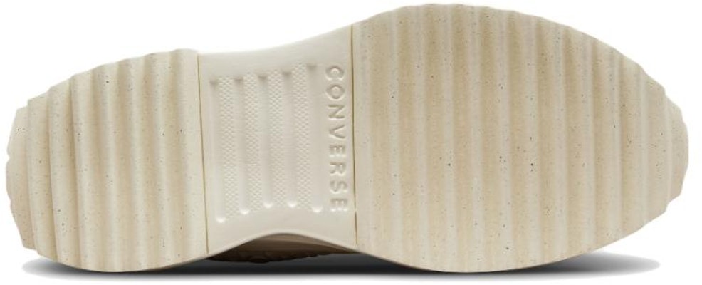 (Women) Converse Run Star Hike High 'White Canvas' A03838C Purchase (Women) Converse Run Star Hike High 'White Canvas' A03838C