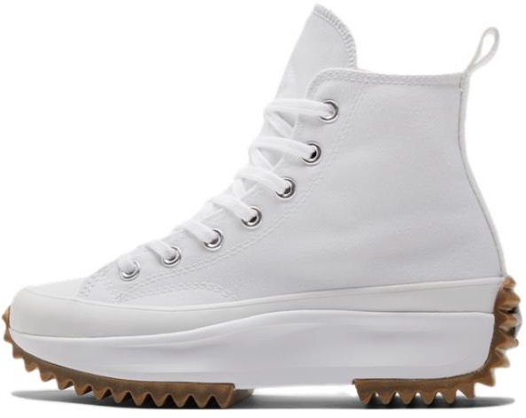 converse-run-star-hike-high-white-gum