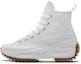 Buy (W) Converse Run Star Hike High 'Putih Gum' A01312C