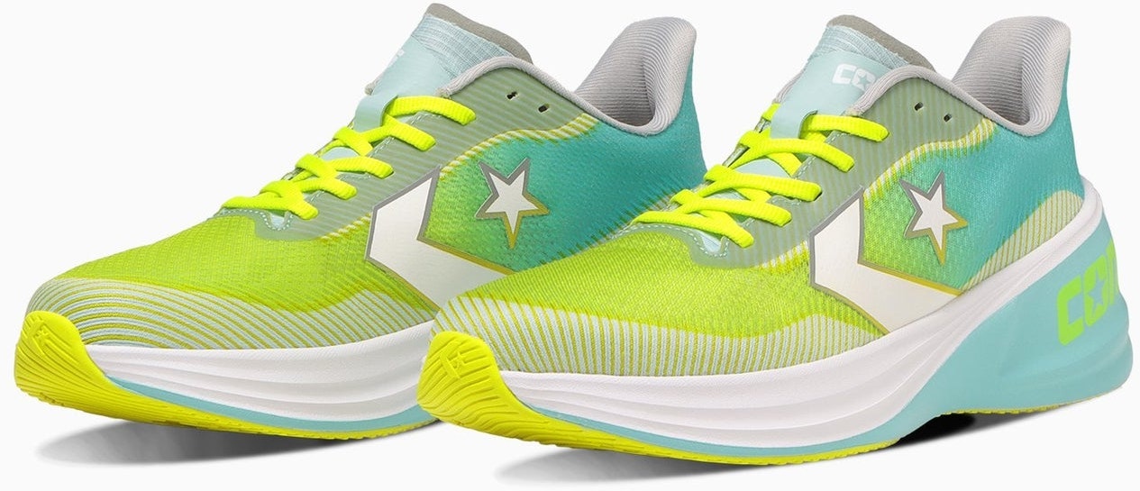 women-converse-run-star-hike-lime-white-34201900