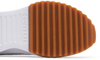 (W) 匡威Run Star Hike低帮“飞溅白色漆” 571873C Purchase (W) 匡威Run Star Hike低帮“飞溅白色漆” 571873C