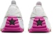 (W) Converse Run Star Hike Low 'Splatter Paint - Putih' 571873C