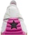 (W) Converse Run Star Hike Low 'Splatter Paint - Putih' 571873C