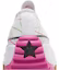 Sizing (W) Converse Run Star Hike Low 'Splatter Paint - Putih' 571873C