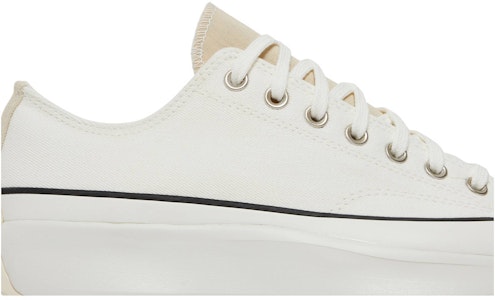 (W) 컨버스 런스타 하이크 로우 '서머 데님 - 빈티지 화이트' 171895C Order (W) 컨버스 런스타 하이크 로우 '서머 데님 - 빈티지 화이트' 171895C