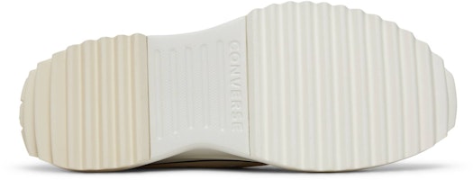 (W) Converse Run Star Hike Low '夏日牛仔 - 复古白'低帮帆布鞋 171895C Shop (W) Converse Run Star Hike Low '夏日牛仔 - 复古白'低帮帆布鞋 171895C