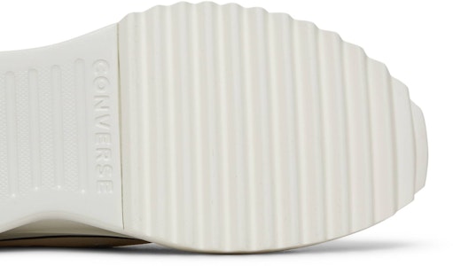 (W) 컨버스 런스타 하이크 로우 '서머 데님 - 빈티지 화이트' 171895C Purchase (W) 컨버스 런스타 하이크 로우 '서머 데님 - 빈티지 화이트' 171895C