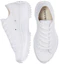 Purchase (W) Converse Run Star Hike Low 'Putih Mono' 571869C