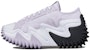 (W) Kasut Converse Run Star Hike Sukan Kasual. 573135C