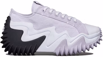 (W) 匡威Run Star Hike运动休闲鞋 573135C Order (W) 匡威Run Star Hike运动休闲鞋 573135C