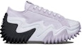 Order (W) Kasut Converse Run Star Hike Sukan Kasual. 573135C